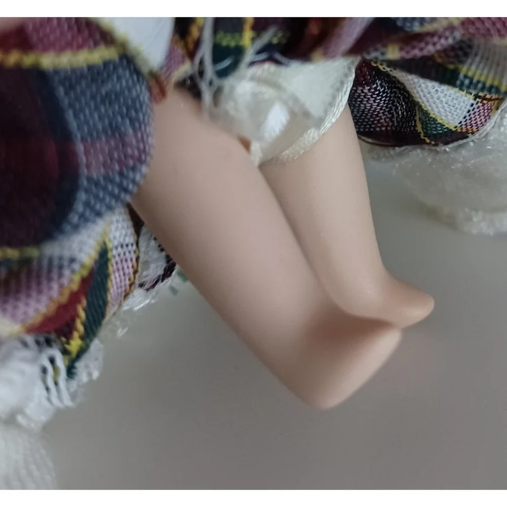 Vintage Small 5